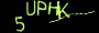 validcode