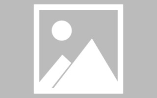 南充美国设计网页制作公司（美国设计网站大全）