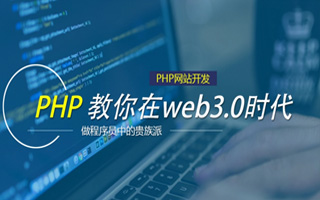 南充 yy挂机一小时多少积分,iphone版手机YY可以后台挂机吗？
