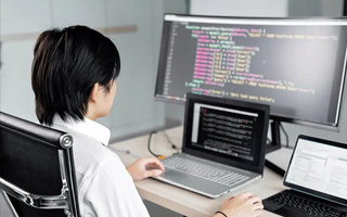 南充 php压缩包,PHP的解压缩函数怎么用？